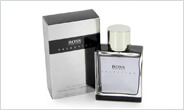 Boss Selection (M) Edt Spray 90Ml