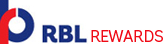 RBL Rewards