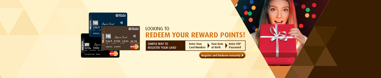 SuperCard