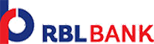 RBL