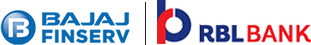 RBL
