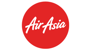 AirAsia