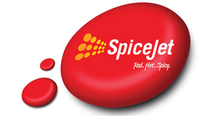 SpiceJet