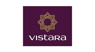 Vistara